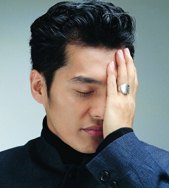 恐惧症 自我测试及其应对方法