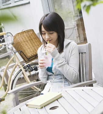 密集恐惧症 恐惧症的类型有哪些