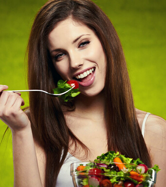 如何延缓更年期 女人常吃四食物可推迟更年期