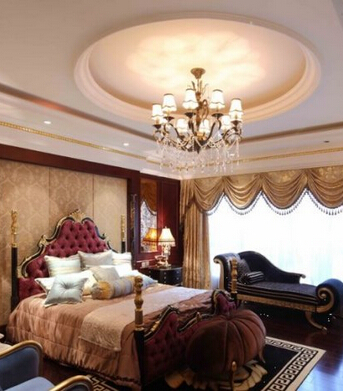 风水大师 坐北向南住房风水学有什么讲究