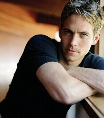 社交恐惧症 如何治疗社交恐惧症