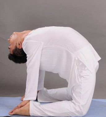 便秘怎么调理 便秘是哪里出现了问题