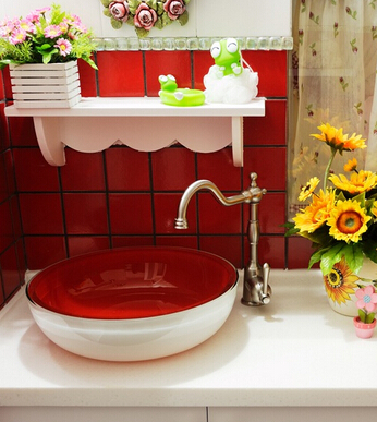 风水学 房屋风水学的四大原则