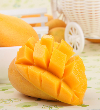 吃什么对胃好 吃什么水果养胃助消化