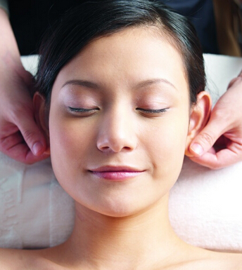 气血不足的表现 12招帮女人自测是否气血充足