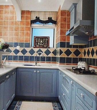 风水学 房屋风水学的四大原则