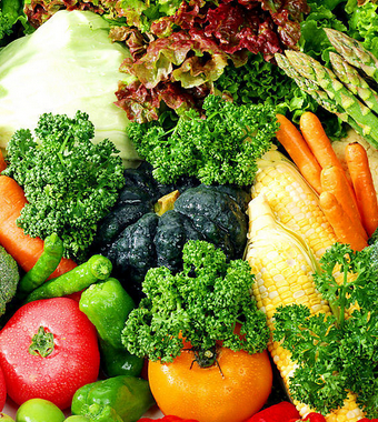 怎么样保护精子 男人护精法则你做到了吗