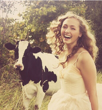 消化不良的症状 日常消化不良的应对方