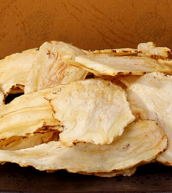 补肾的食物有哪些 荐10种超给力护肾食物