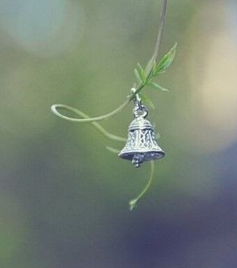 风水大师 坐北向南住房风水学有什么讲究