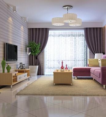 风水学入门 风水八招教你如何在家吸金