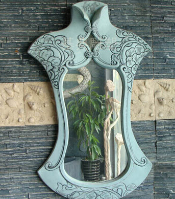 算命婚姻 影响婚姻成败的风水布局