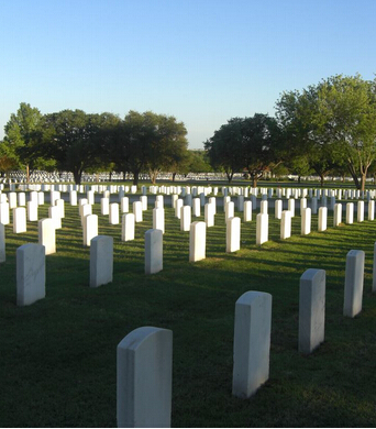 坟墓风水 墓室风水的十大禁忌