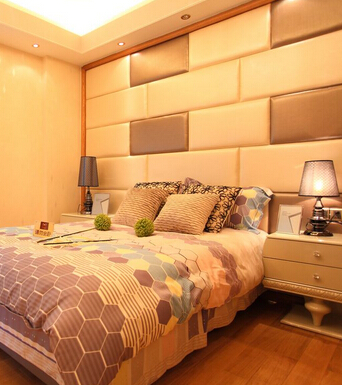 夫妻生活 破解夫妻烂桃花的风水布局