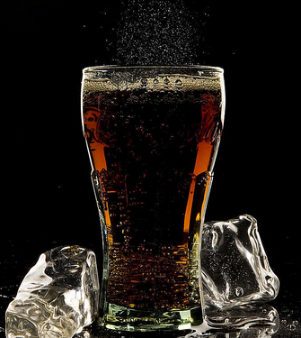 男人如何补肾 男性养肾需远离养生4大误区