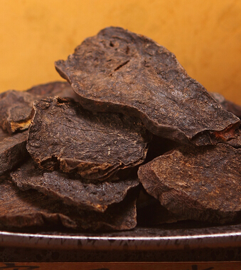 女人肾虚吃什么 10种食物滋阴补虚