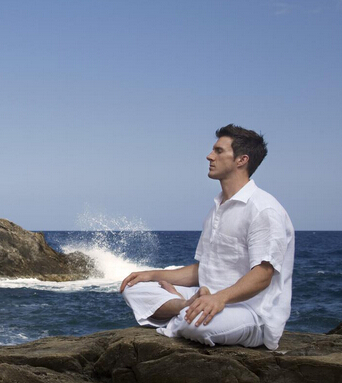 离婚前规则 世界上最容易离婚的人