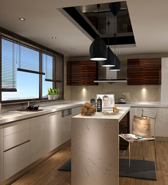 家居风水 怎么看住宅风水学