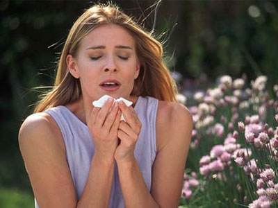 容易引起过敏的海鲜 海鲜过敏怎么办