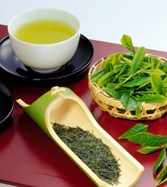 饮食与健康 14类常见食物吃了会让你丧命