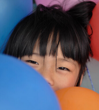 自闭症的表现 日常自闭症的常见类型