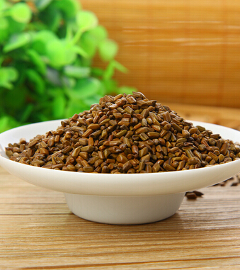 女性养生保健 女人需警惕这些寒凉美食