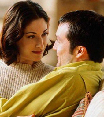 性爱知识 不要做有损性爱健康的事情