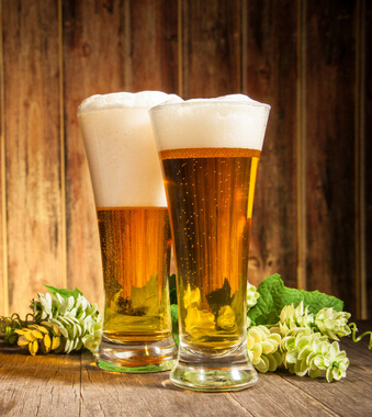 如何养肾 警惕威胁肾脏健康的9种恶习