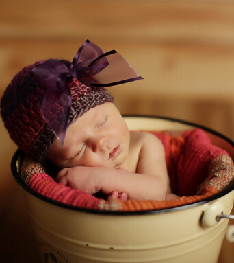 自闭症的表现 日常自闭症的常见类型