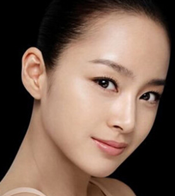 焦虑症的症状 预防焦虑症的主要方法