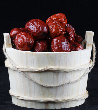 补肾吃什么好 男人肾虚就应该吃这些水果