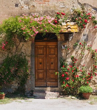 强迫症的表现 强迫症有哪些异常行为