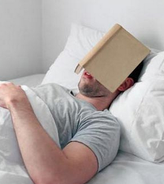 什么是蓝颜知己 5种男人不适合做蓝颜知己