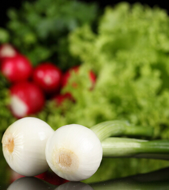 补肾吃什么好 10天然 伟哥 享受 性福