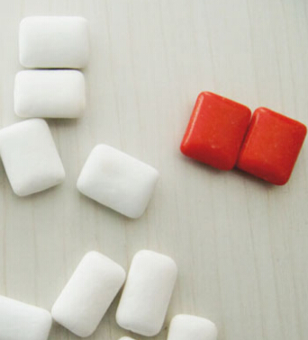 风水知识 合理饮食助你催旺桃花