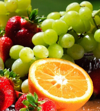 如何延缓更年期 女人常吃四食物可推迟更年期