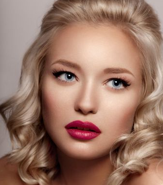 健康生活 留心身体发出的疾病信号