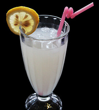 怎样保养肾 警惕养肾补肾的6大避忌