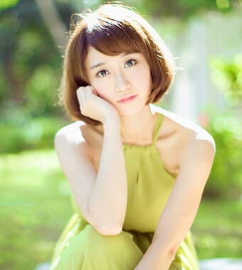 怎样保养肾 警惕养肾补肾的6大避忌