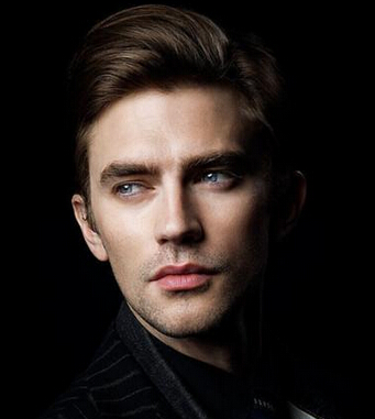 微表情心理学 撒谎的微表情分析法