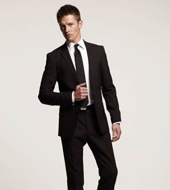 婚前恐惧症 婚前恐惧症的症状与心理