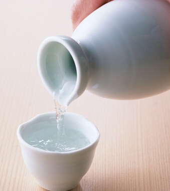 饮食搭配禁忌 远离会要你命的食物组合