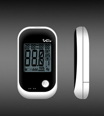 血糖仪哪个牌子好 小编教你如何挑选血糖仪