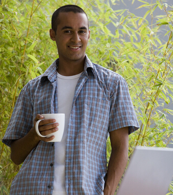 怎样度过更年期 如何爬出男性更年期的沼泽