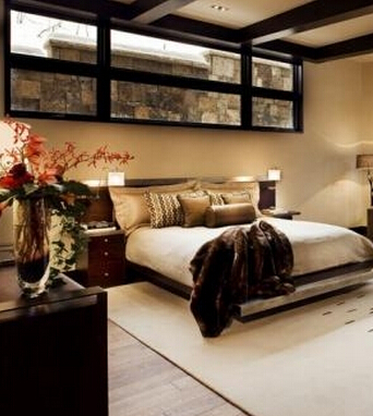 家居风水 卧室风水装修禁忌