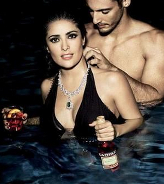 两性知识 新婚夫妇如何在初夜达到性高潮