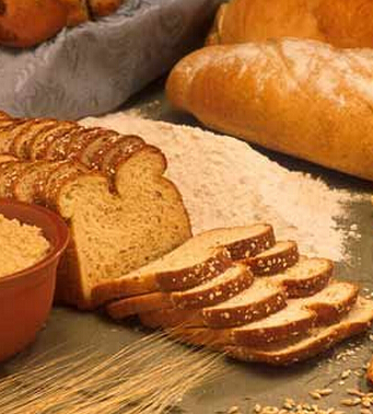 肾虚怎么办 10种食物男人永远精力旺盛