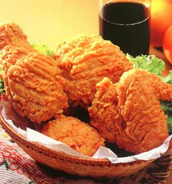 男性健康知识 导致男人肾精亏虚的六大食物