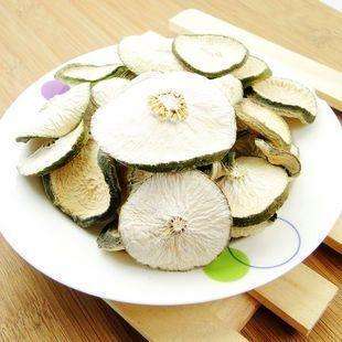 减肥果真的如其名字一般有减肥效果吗