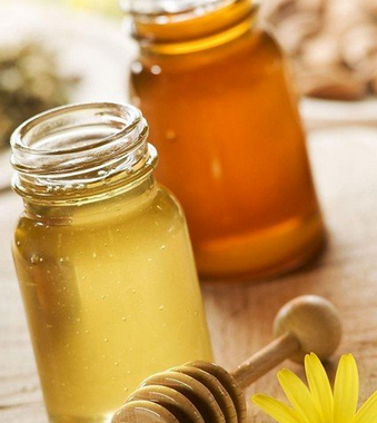 男性健康 影响男性健康的五大罪魁祸首